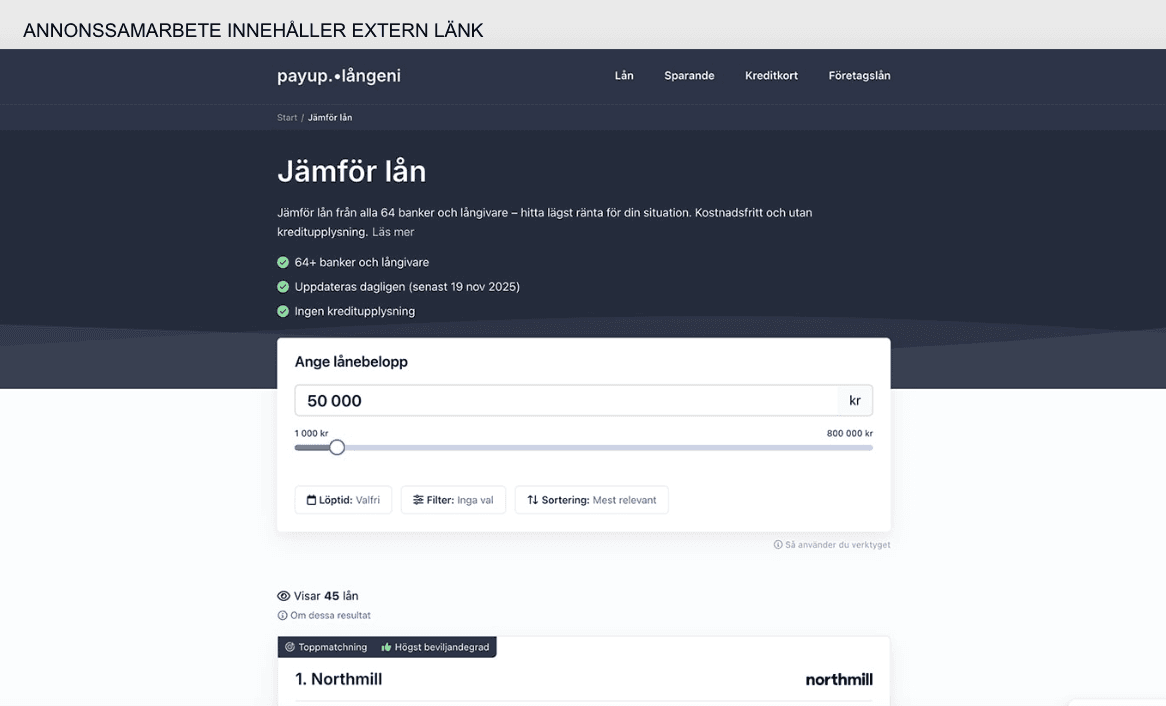 <p>Foto: Web/Montage</p>