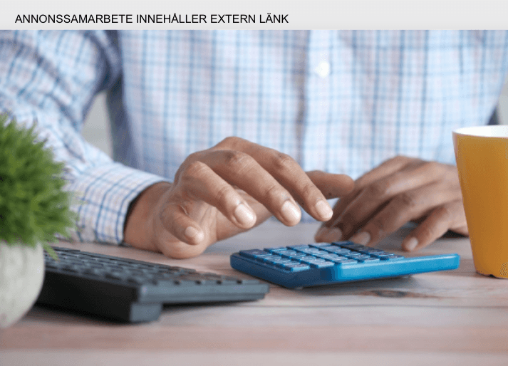 <p>Foto: Unsplashed/Montage</p>