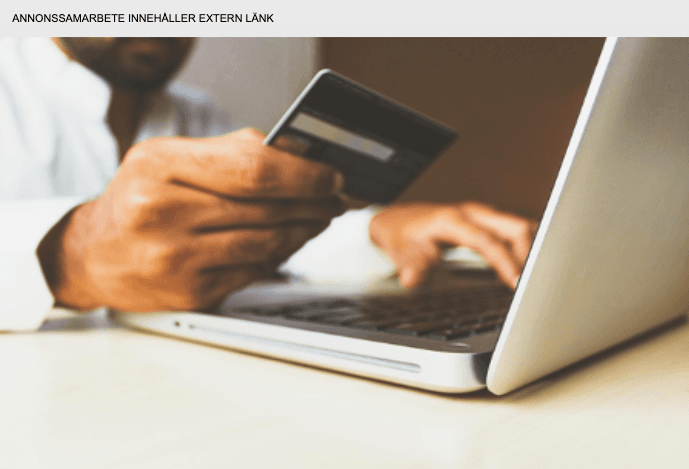 <p>Foto: Pixabay/Montage</p>