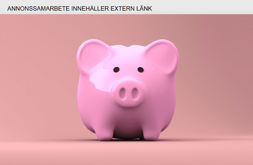 <p>Foto: Pixabay</p>