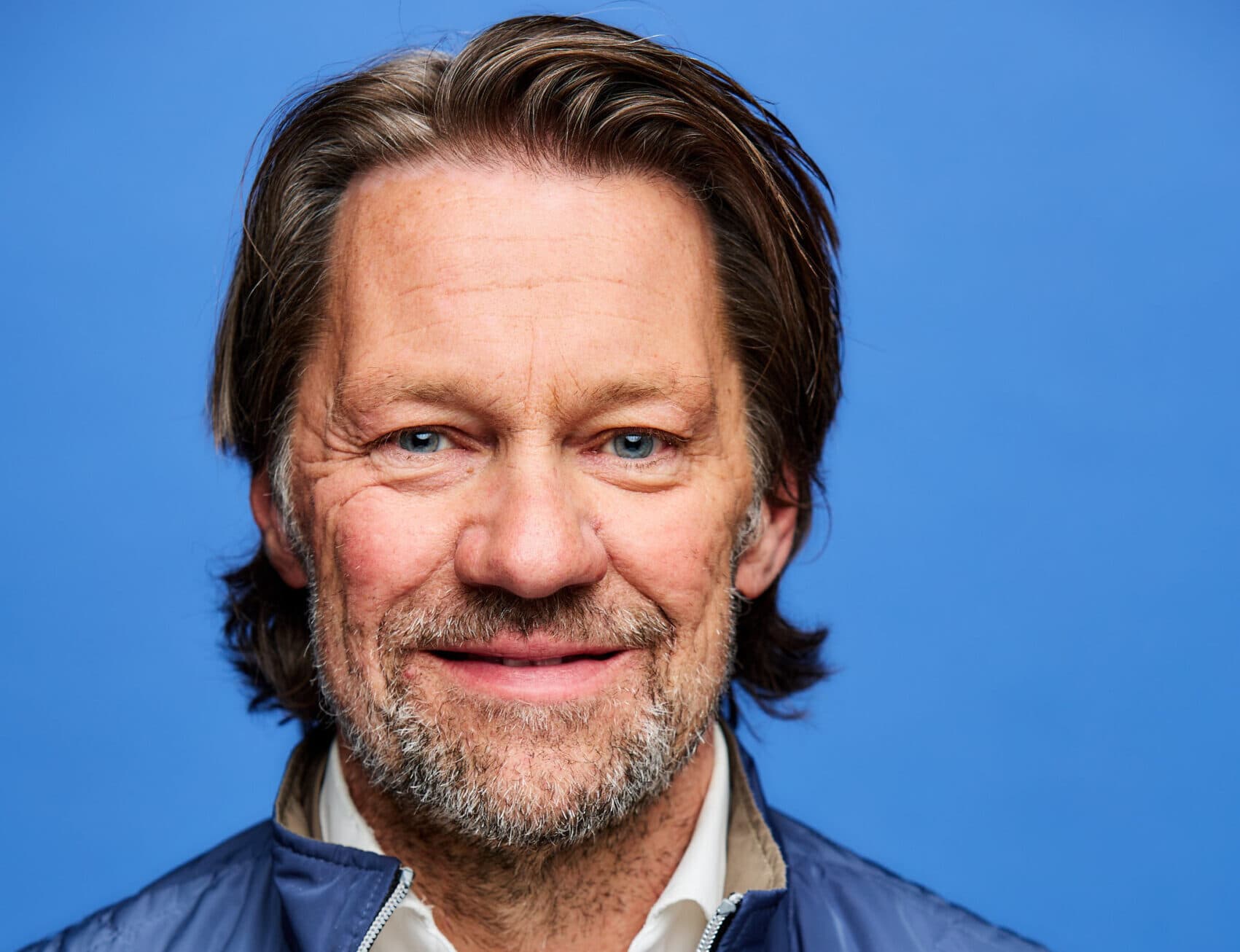 <p>Vincit förstärker sitt svenska team med erfarne Niklas Svärd. Foto: Pressfoto</p>