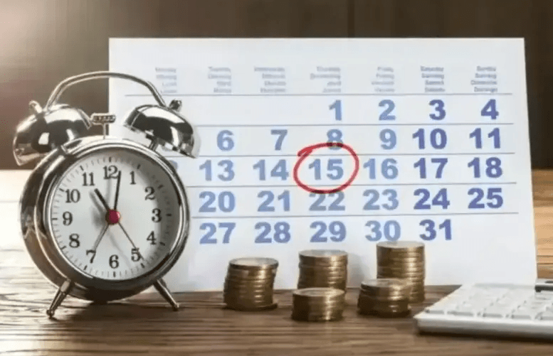 <p>Veckans kvartalsrapporter hittar du hos Finanstid. Foto: iStock</p>