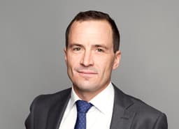 svensk fintech utvecklingsfas