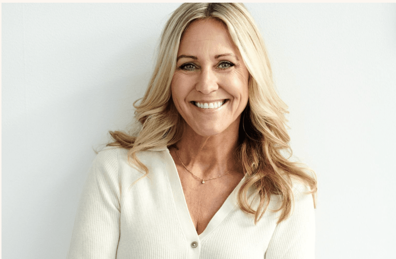 <p>Blancolånen blir betydligt dyrare vid årsskiftet. Foto: Compricer pressfoto</p>