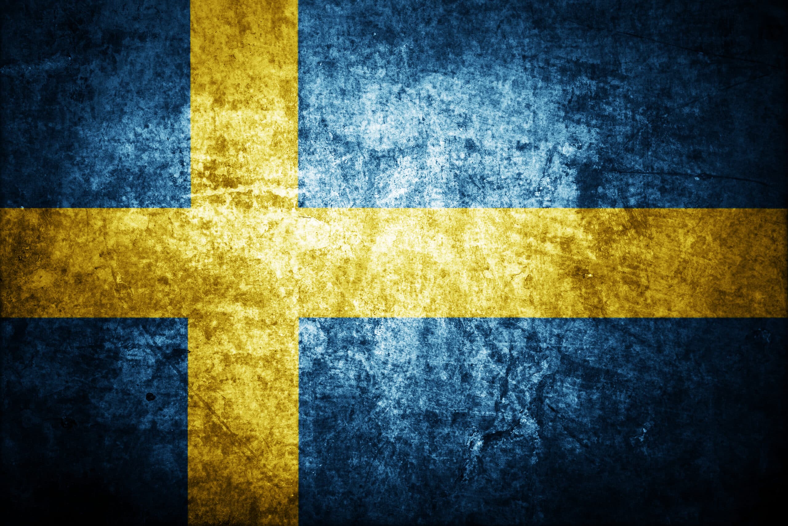 <p>Tävlingsprogram för svenskarna i Vinter OS 2026 hittar du här. Foto: DepositPhotos</p>