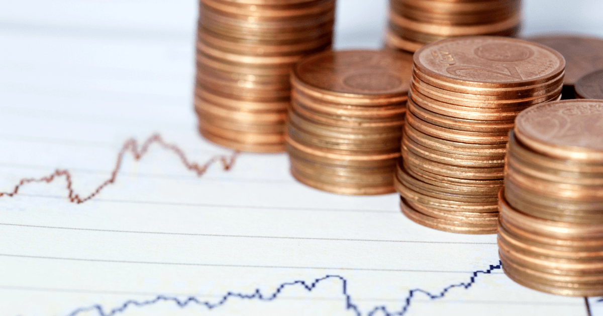 <p>För hushåll med stora bolån och lång sparhorisont kan skillnaden mellan att investera och att amortera uppgå till miljonbelopp över tid, enligt Handelsbanken. Foto: Depositphotos</p>