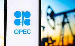 OPEC+