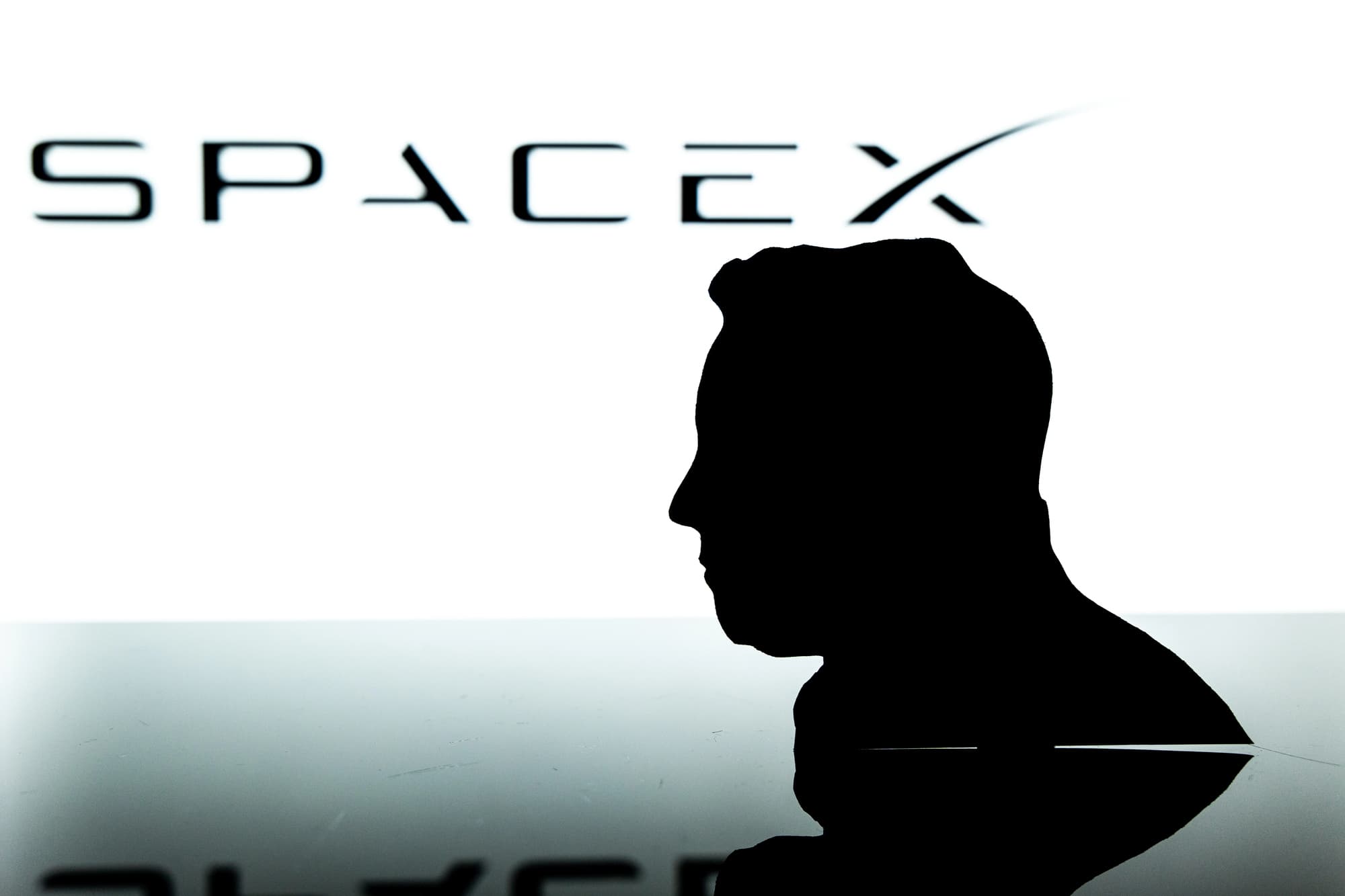 <p>SpaceX-aktien fortsätter uppåt efter den rekordstora börsdebuten på Nasdaq. Foto: Depositphotos</p>