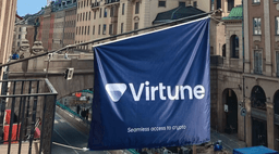 Virtune ETP