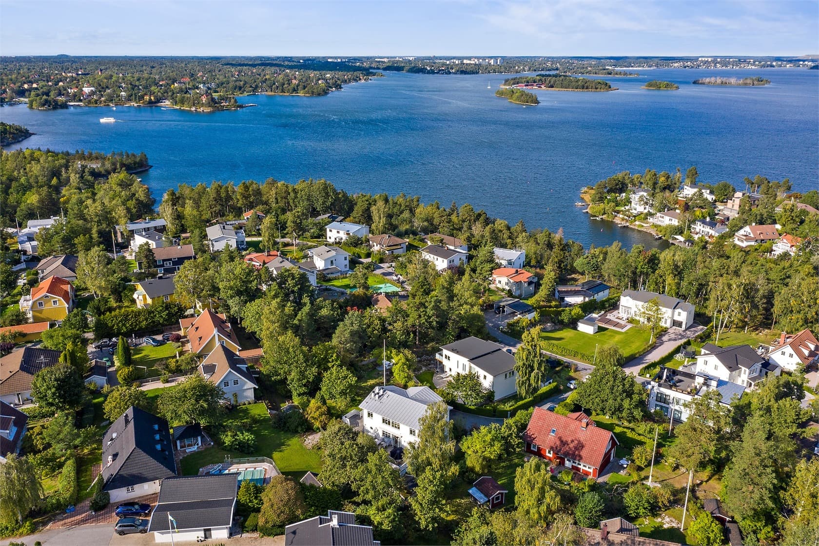 Sveriges Dyraste Gator Flera Liding adresser sveriges-dyraste-gator-flera-liding-adresser