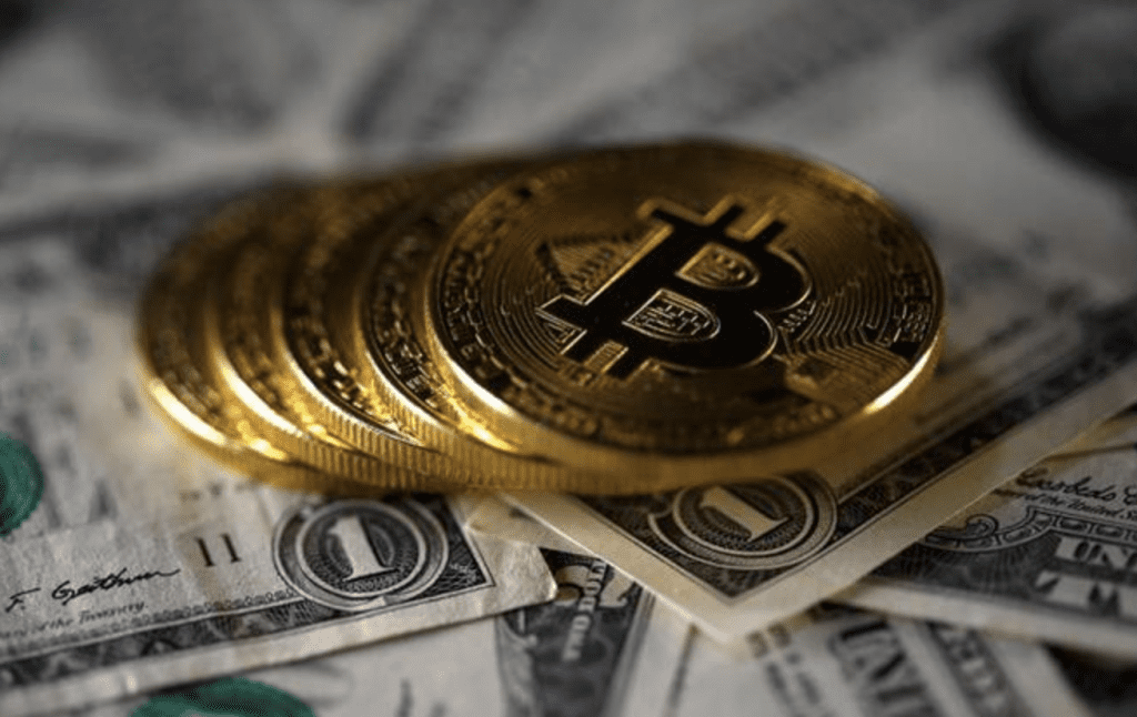 Halvering av Bitcoin inatt – så påverkas priset