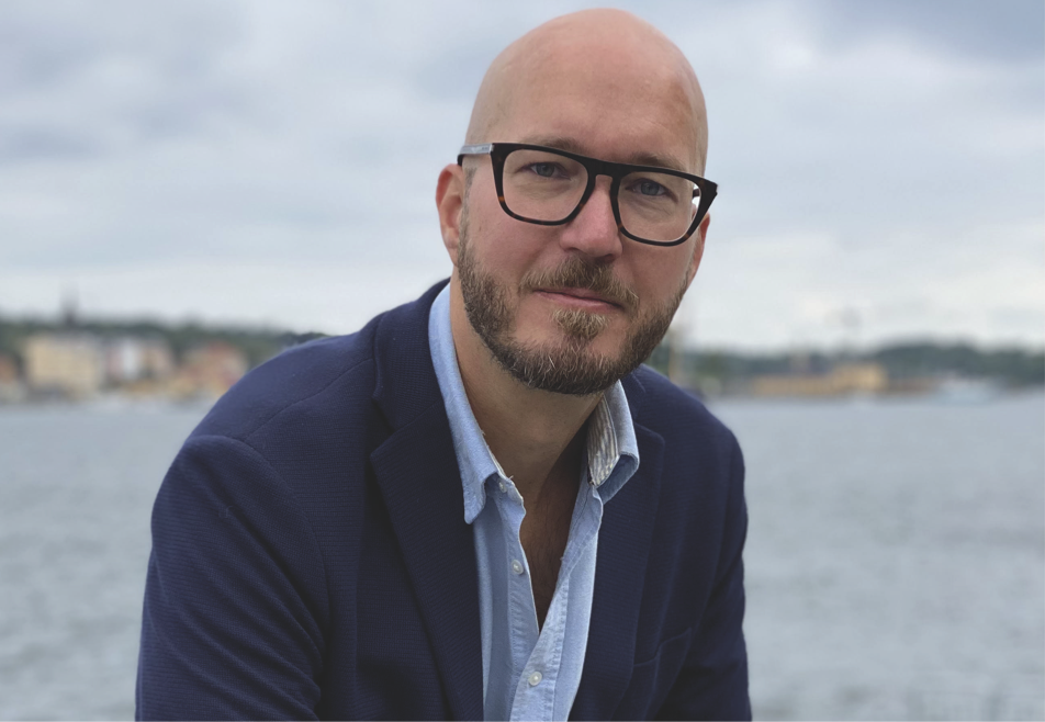 Waytobill tar ytterligare ett steg för att bli ledande inom prenumerationsbetalningar i Norden