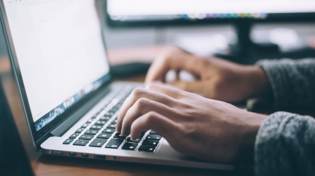 Visma förvärvar BokaMera och breddar sitt erbjudande med bokningssystem online