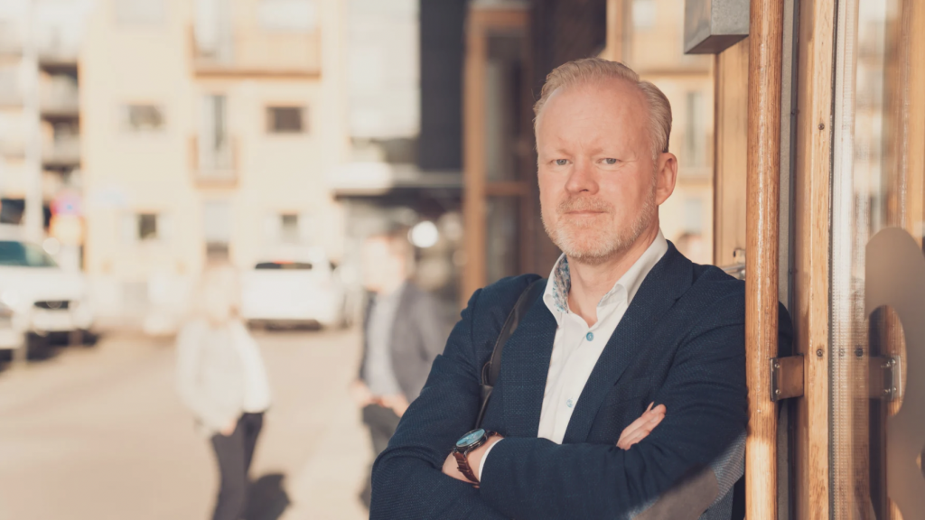 Scil AB bildar nytt gemensamt bostadsutvecklingsbolag med Erik Selin Fastigheter AB och Tommy Byggare AB