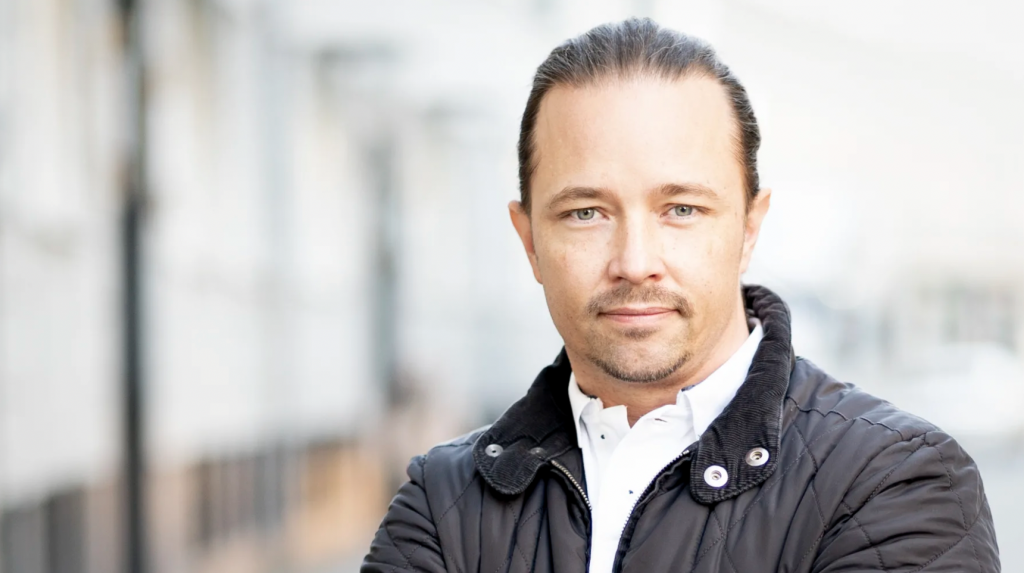 E-handeln förväntas öka med 12%