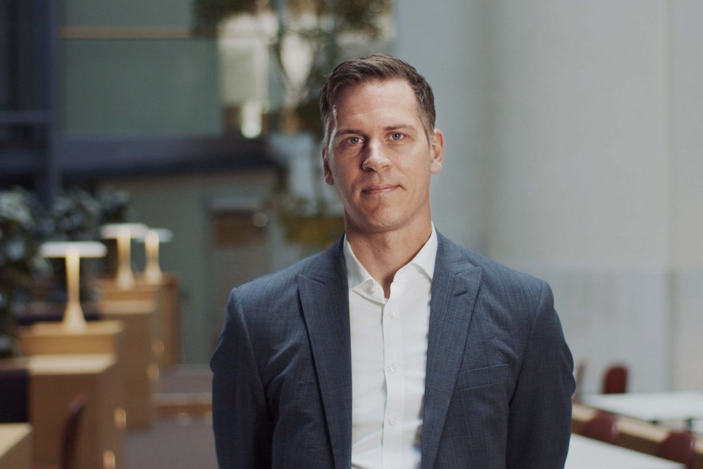 Antalet IPO:s slog i taket 2021 – så blir 2022