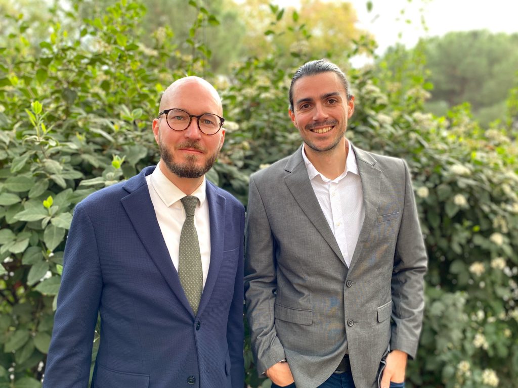 Waytobill rör om i grytan för digitala betalningsmetoder