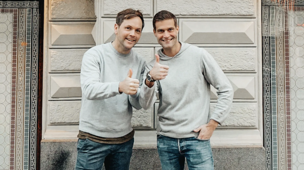 Cellsolar köps upp av tyska 1KOMMA5° – blir Nordens största Clean Tech-bolag inom 3 år