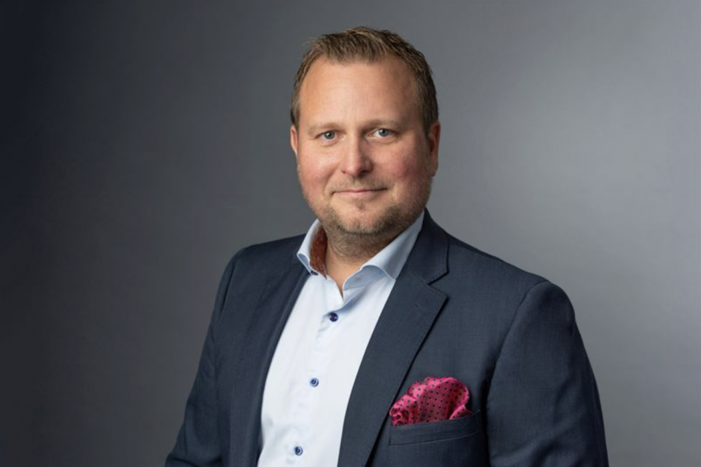 Guide: Så klarar BRF:en energikrisen