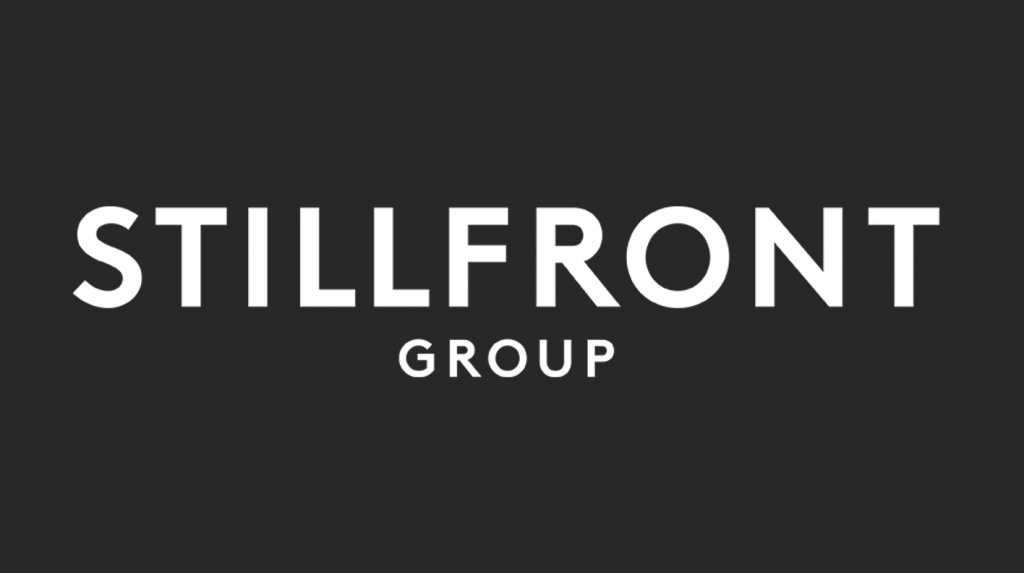 Stillfront Group utnämner Alexandre Salem till Senior Vice President Operations & Platforms