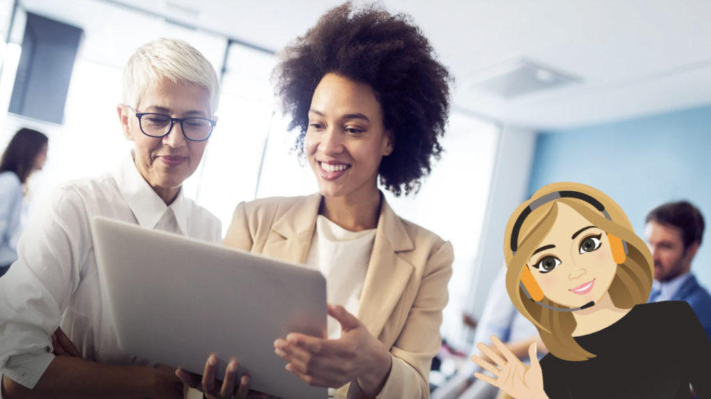 Storyals och WorkplaceBuddy i nytt partnerskap – revolutionerar digital upskilling med ny AI-driven utbildnings-app