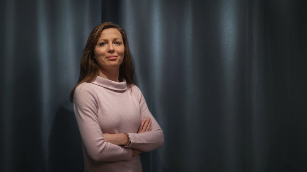 7 av 10 vill gå i pension före 67