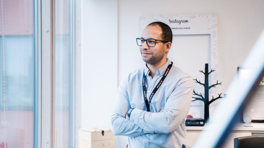 Sigma Technology växer ytterligare i Skåne för att möta ett ökat behov av digitala tjänster