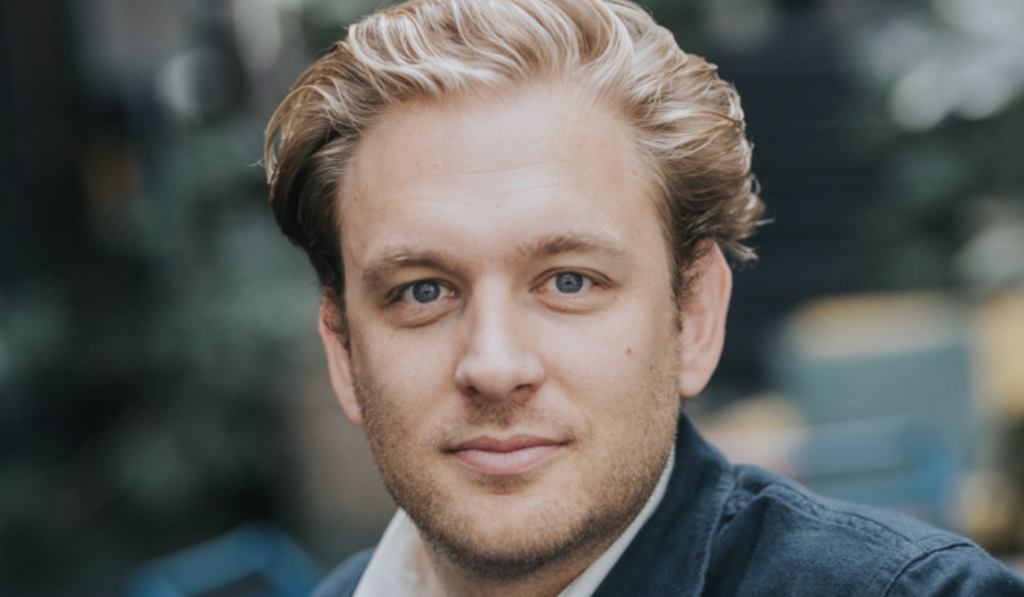 Safello tecknar LOI med Avanza angående potentiellt partnerskap i samband med kryptotjänster