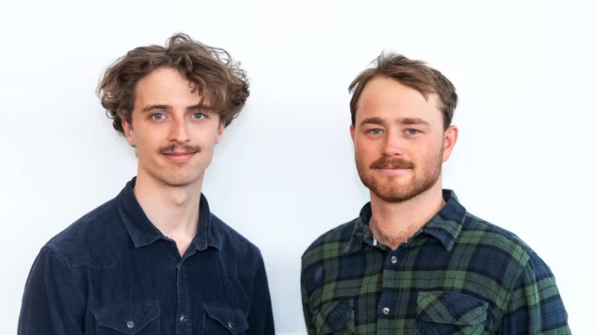 8 MSEK i nytt kapital ger Ecotypes skogsinnovation fart