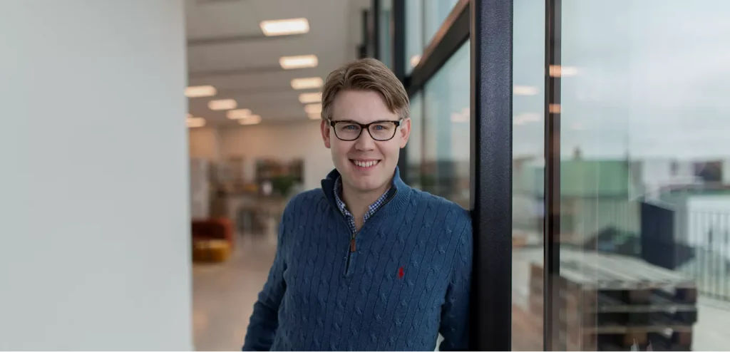 Visma förvärvar mjukvaru- och fintechbolaget Bokio – Stärker erbjudandet av molnbaserade tjänster