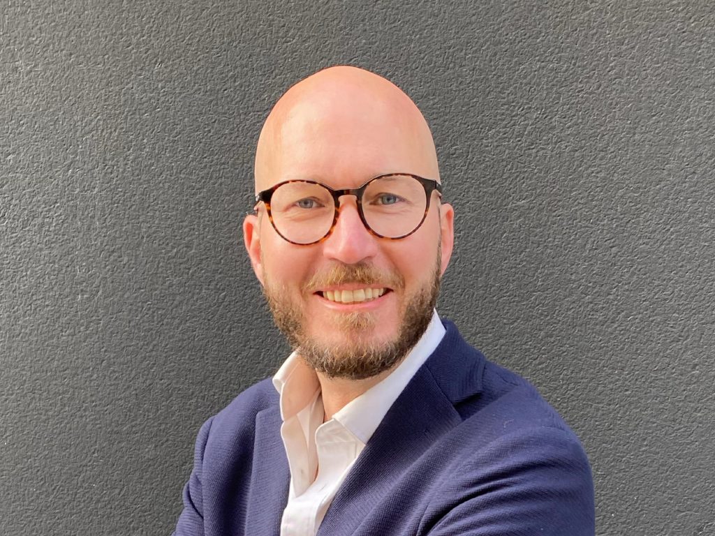 Exklusiv intervju med Magnus Bendelin – ”Prenumerationstrenden har blivit en global megatrend och vi är tidiga på bollen”
