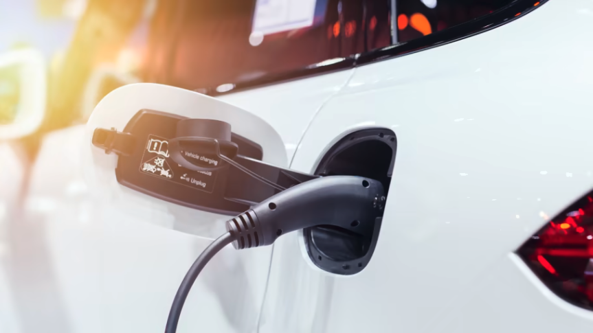 Ny satsning ska attrahera europeiska mobilitetsföretag till Skåne