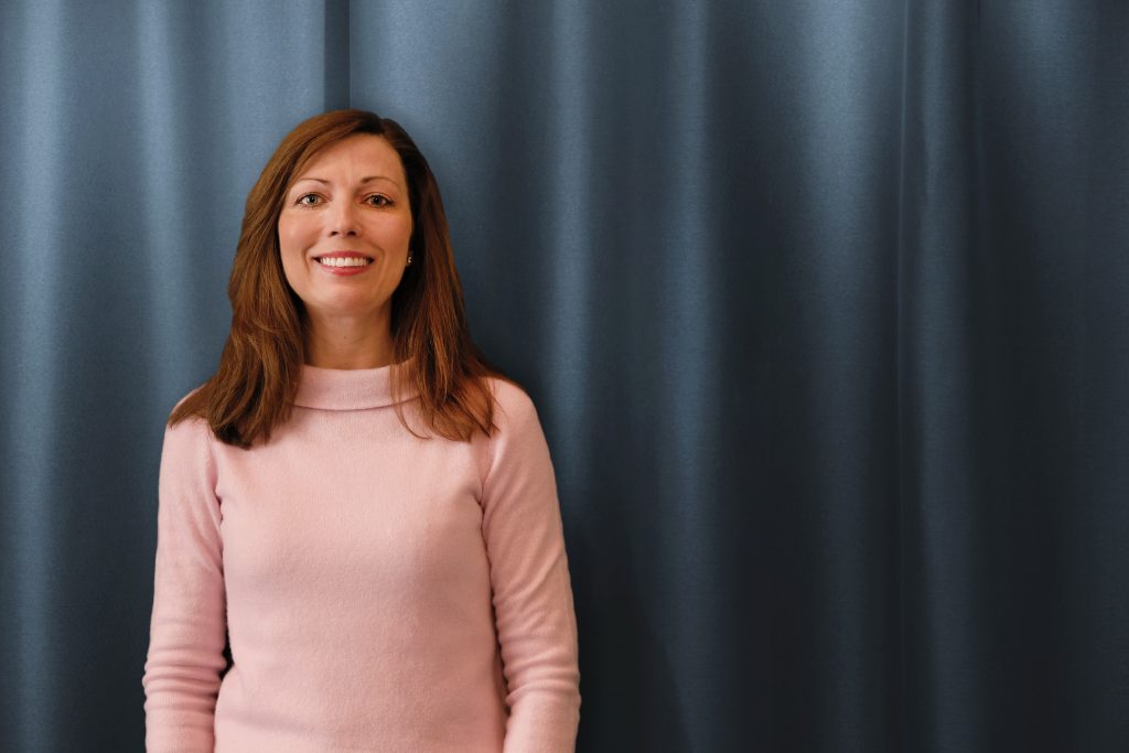 Över hälften av svenskarna vill bo utomlands som pensionärer