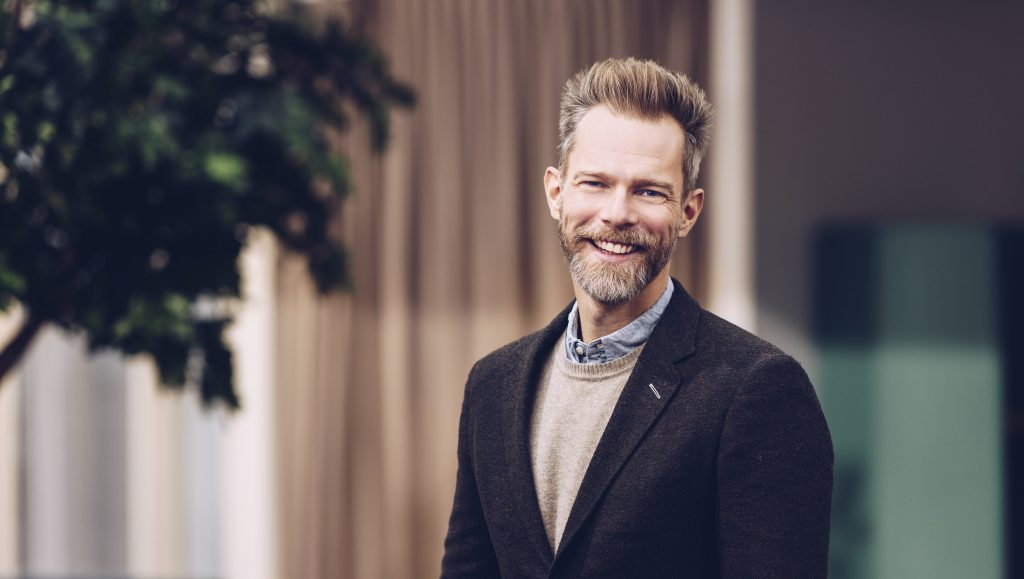 Fortnox ingår samarbete med Bokadirekt