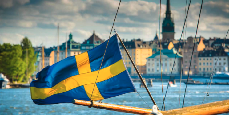 Svensk Mäklarstatistik – Små förändringar under maj och lugnare marknad