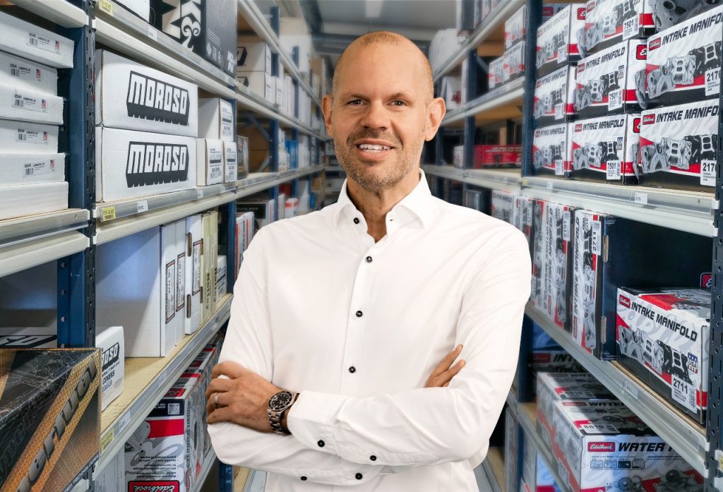 Doldis klättrar med hjälp av SEO