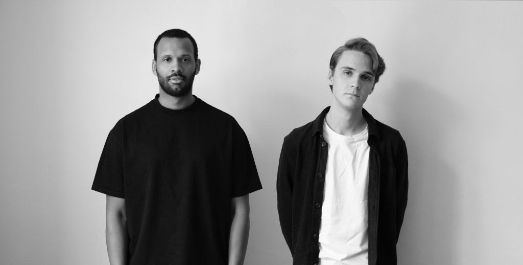 anotherblock sålde musikrättigheter för nära en kvarts miljon på minuter