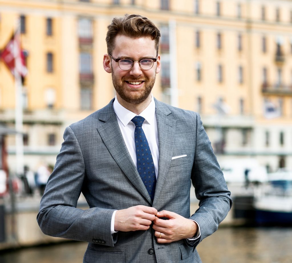 Nya elprisområden chockhöjer stockholmarnas elräkningar