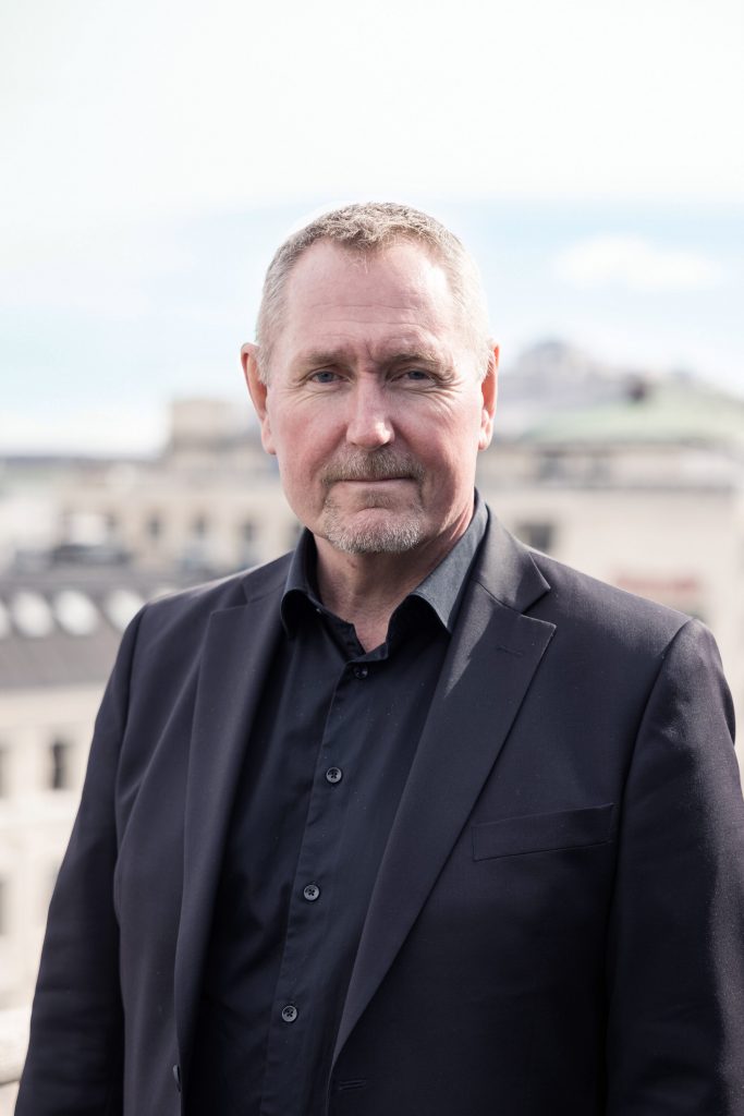 Zesec of Sweden genomför besparingsprogram – ska minska rörelsekostnader med 25 %