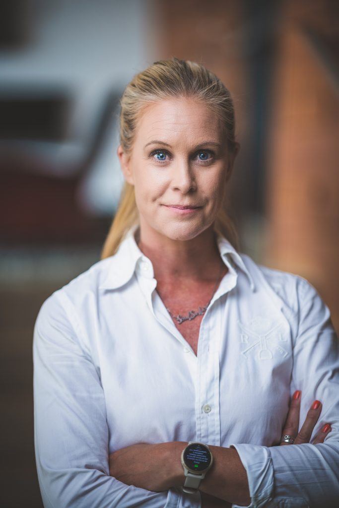 Lista: 5 Tips till dig som är ny styrelseledamot