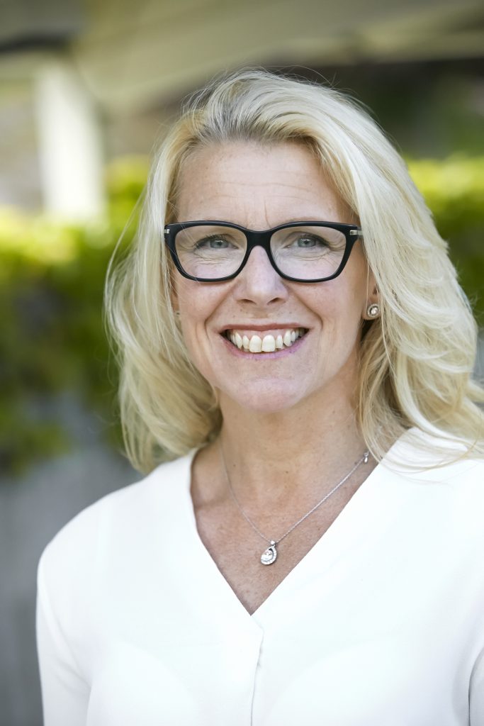 Över hälften av Sveriges kommuner saknar långsiktig planering av ekonomin