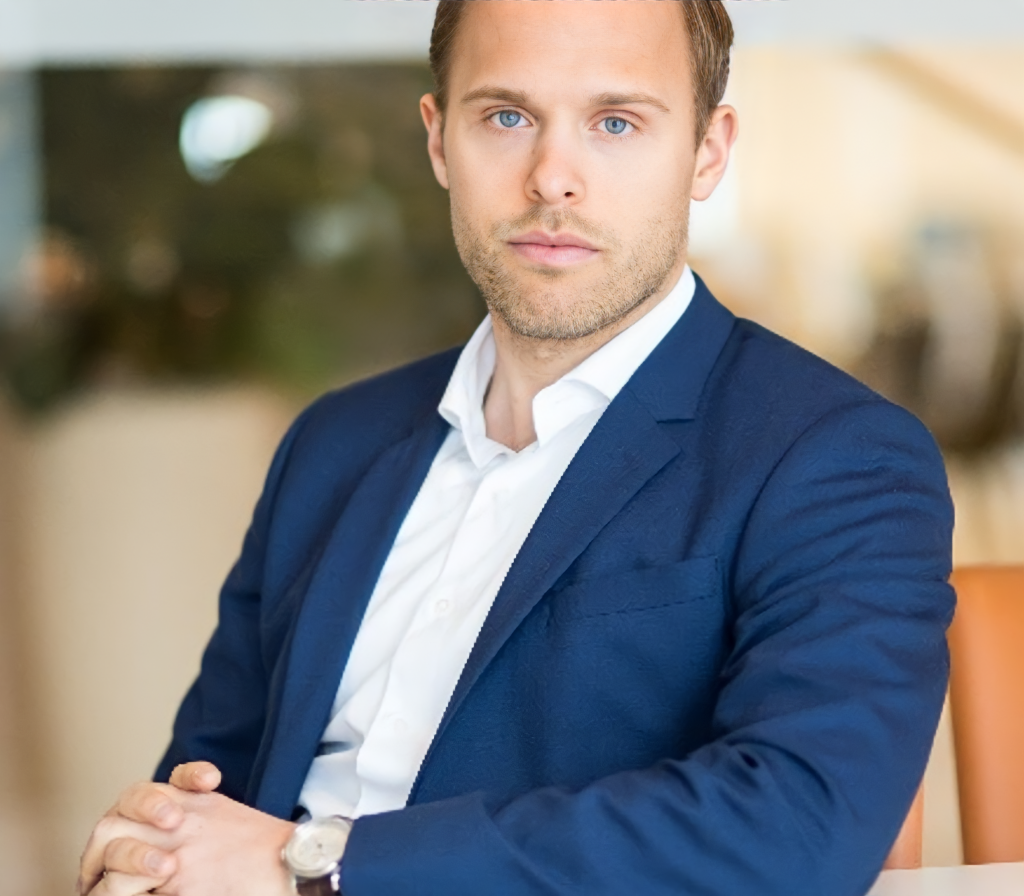 Axo köper fintech-startupen Defero