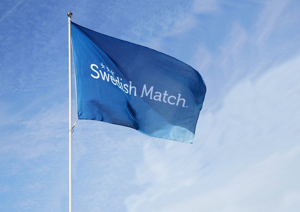 Varför fler hedgefonder gör intåg i Swedish Match
