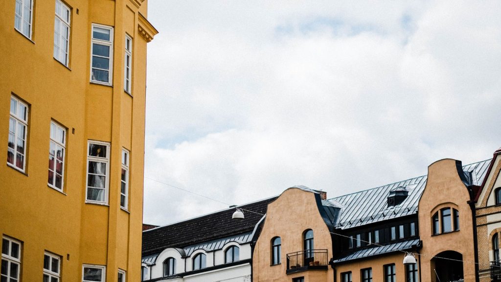 Andel köpare som tror på stigande bostadspriser ökar återigen