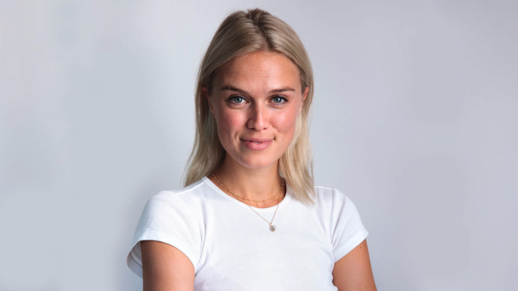 Shopify gör det enklare för svenska handlare att hitta kunder utomlands