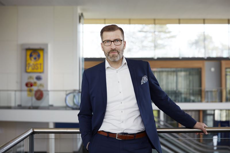 E-handeln fortsätter tappa under andra kvartalet