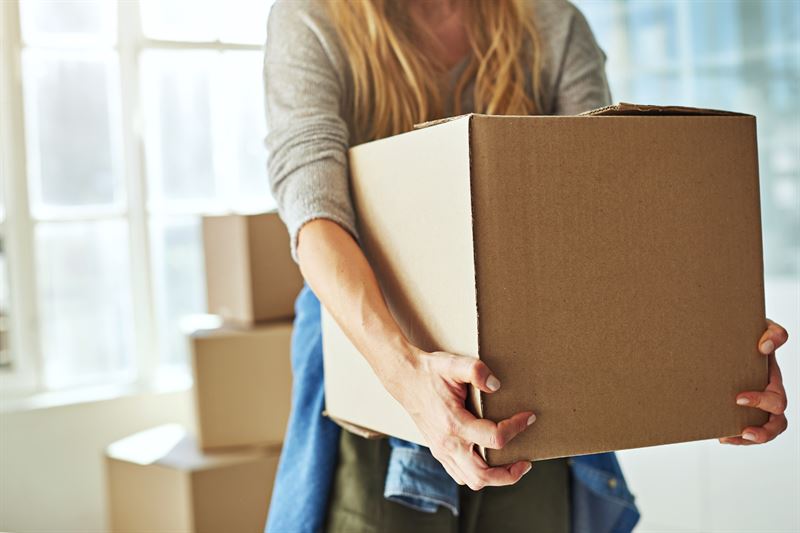 4 av 10 hyresgäster skulle inte ha råd att bo kvar efter en omfattande renovering