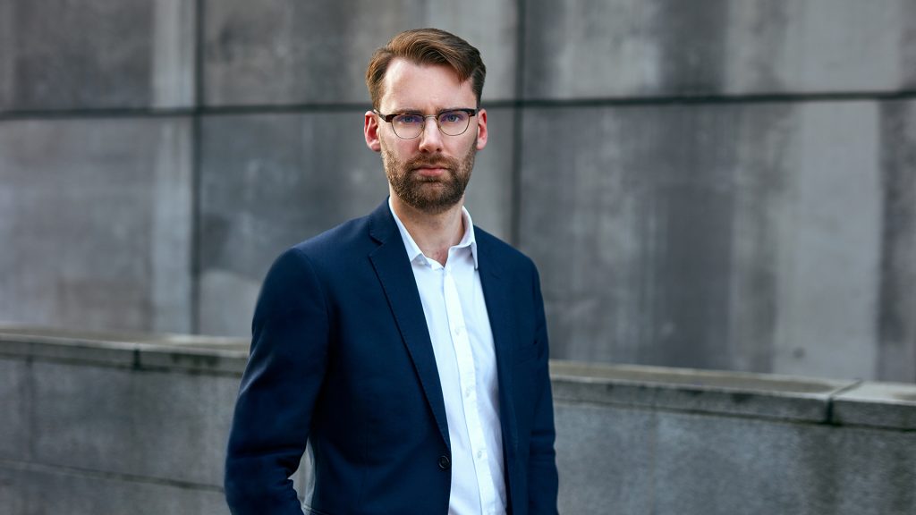 Ny flygstatistik: Fortfarande inte tillbaka efter pandemin