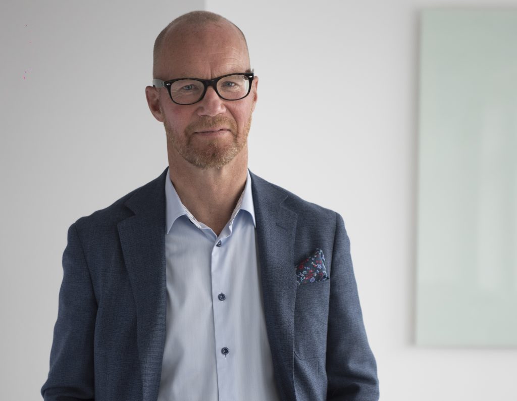 Mäklarpanelen: Rekordövertag för köparna