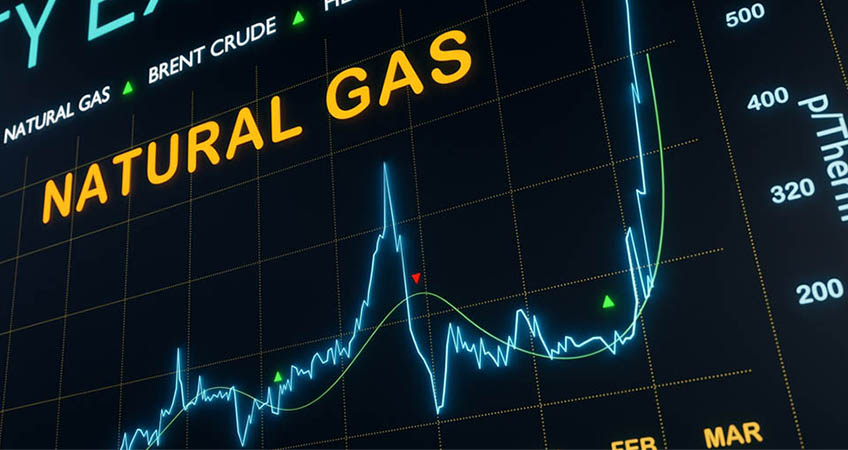 Så påverkas vi av kriget, höga elpriser och inflationen